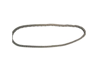 Ram 5047963AB