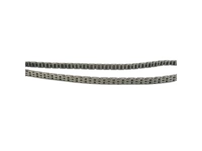 Ram 5047963AB