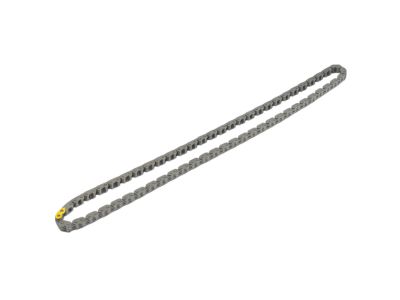 Ram 5047963AB