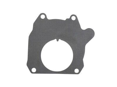 Mopar 68315243AA Gasket-Vacuum Pump