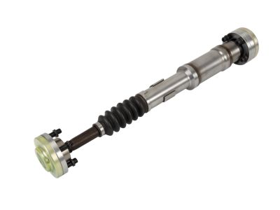 Jeep 52853329AC