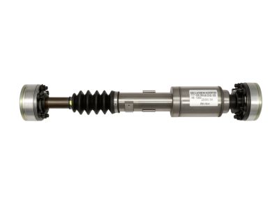 Jeep 52853329AC