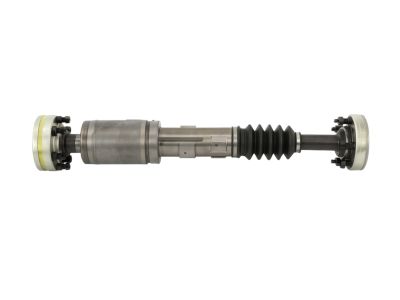 Jeep 52853329AC