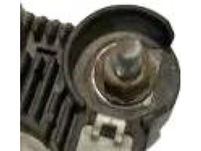 Ram 68164797AA