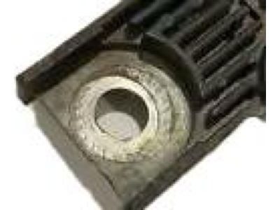 Ram 68164797AA