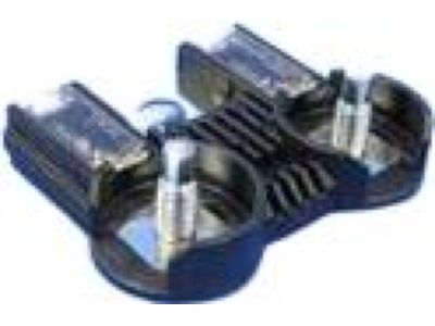 Ram 68164797AA