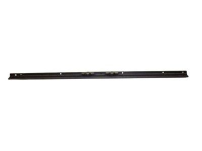 Mopar 68171746AD Rail-Cargo