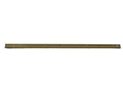 Mopar 68171746AD Rail-Cargo