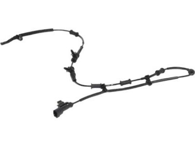 Jeep 68293133AB
