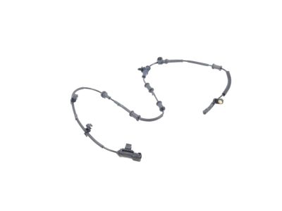 Jeep 68293133AB