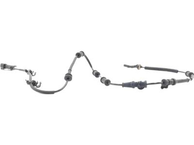 Jeep 68293133AB