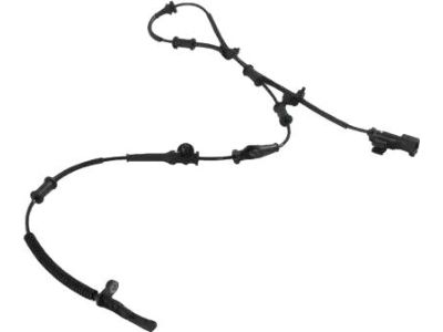 Jeep 68293133AB