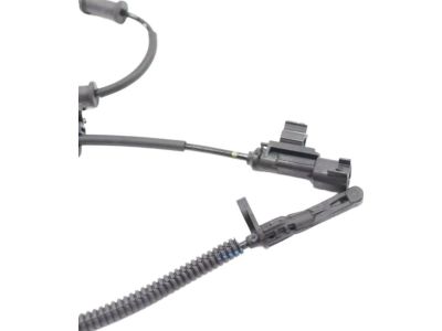 Jeep 68293133AB