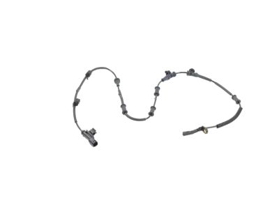 Jeep 68293133AB