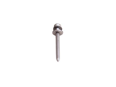 Jeep 6513296AA