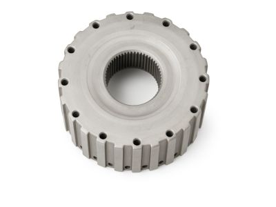 Dodge 52108548AB