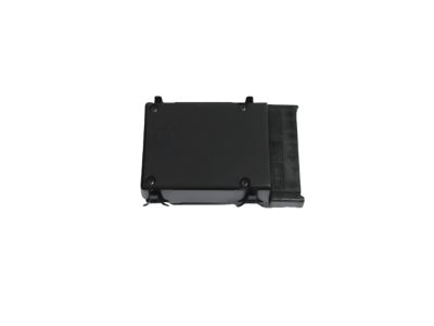 Ram 68233980AC