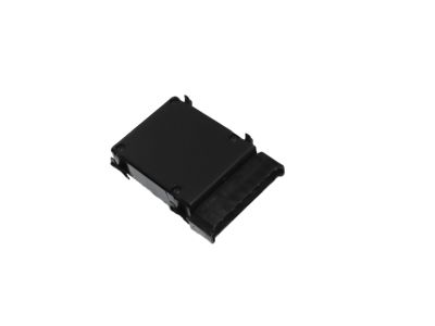 Ram 68233980AC