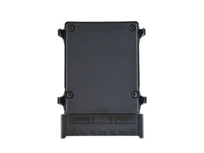 Ram 68233980AC