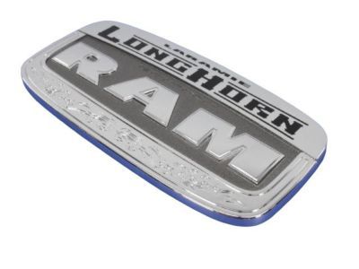 Ram 68083799AA