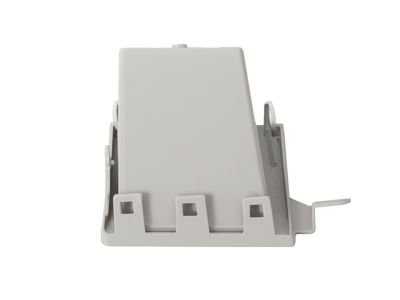 Ram 1EB12DK2AA