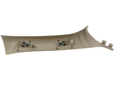 Ram 6BN45HL1AG