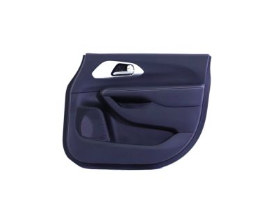 Chrysler 6SZ401X3AB