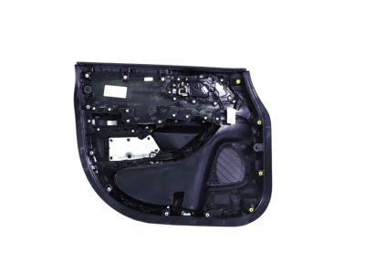 Chrysler 6SZ401X3AB
