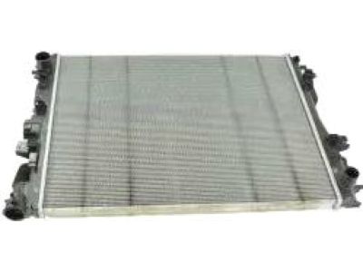 Ram 55056858AD