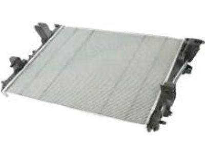 Ram 55056858AD