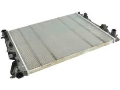 Ram 55056858AD