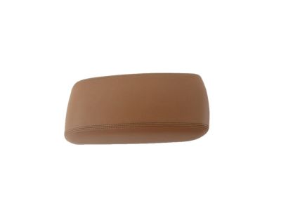 Jeep 6QC58DX9AA