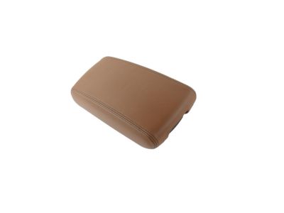 Jeep 6QC58DX9AA