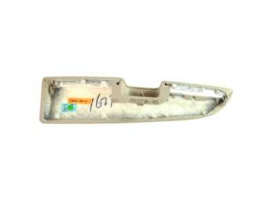 Jeep 5VL211XLAA