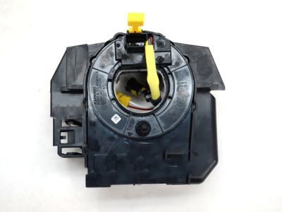 Mopar 68459548AA SCCM-Steering Column Control Mod