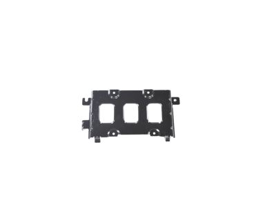 Ram 68329027AA