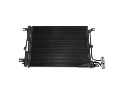Jeep 68314789AC