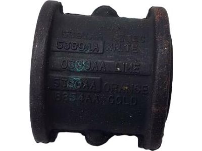 Ram 68275390AA