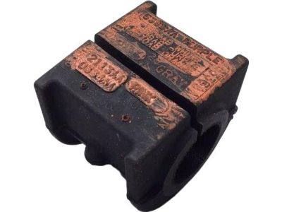 Ram 68275390AA