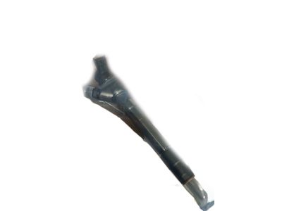 Jeep 68490022AA
