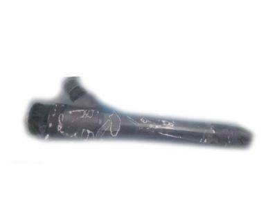 Jeep 68490022AA