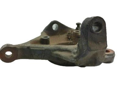 Mopar 68004087AA Front Steering Knuckle