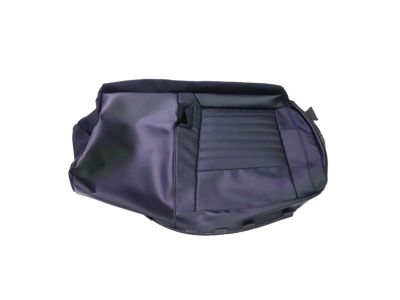 Jeep 6RT09DX9AB