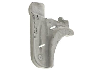 Jeep 55361387AC