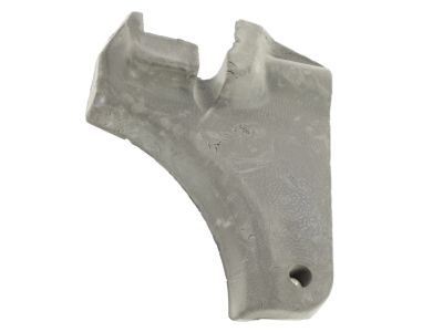 Jeep 55361387AC