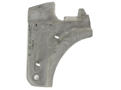 Jeep 55361387AC
