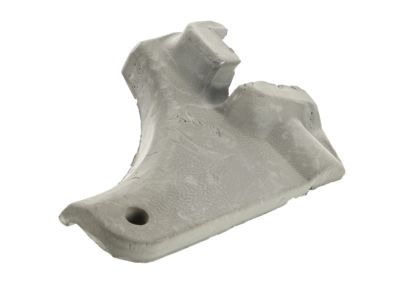 Jeep 55361387AC