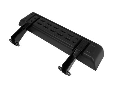 Jeep 55156201AC