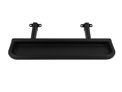 Jeep 55156201AC
