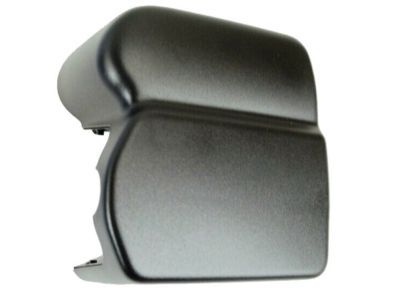 2015 Dodge Durango Mirror Cover - 68170932AB